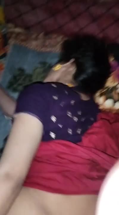 বাংলা_গুদ_2026-08-29_2040_31