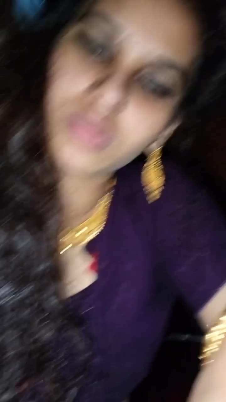 বাংলা_গুদ_2026-08-29_2041_32
