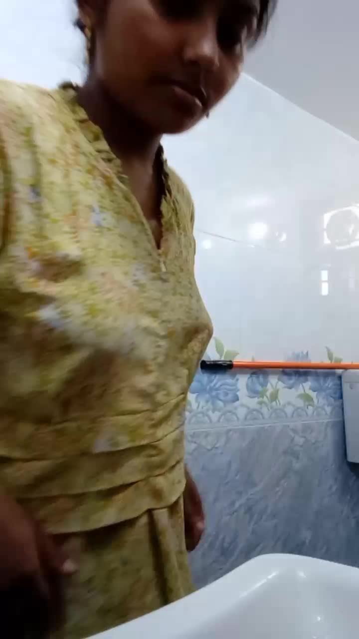 বাংলা_গুদ_2026-08-29_2041_33