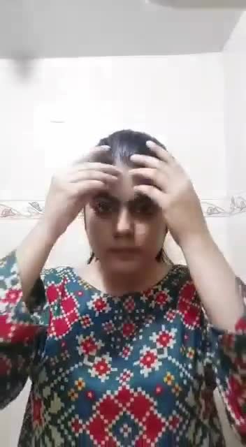 বাংলা_গুদ_2026-08-29_2041_44