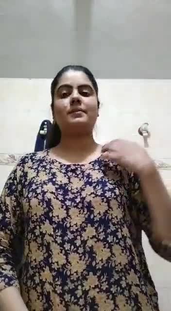 বাংলা_গুদ_2026-08-29_2041_45