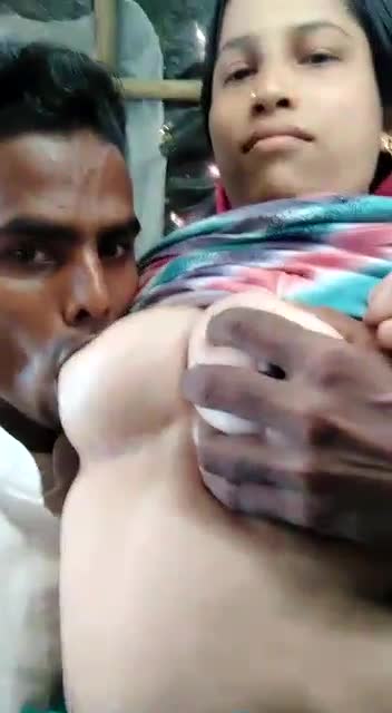 বাংলা_গুদ_2026-08-29_2041_60