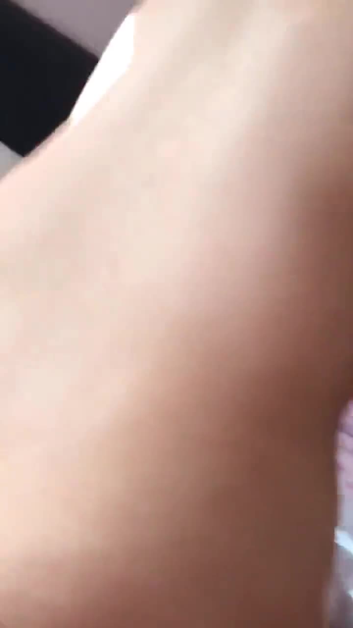 বাংলা_গুদ_2026-08-29_2041_63