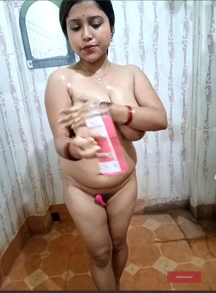 বাংলা_গুদ_2026-08-29_2041_64