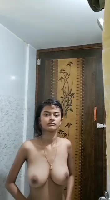 বাংলা_গুদ_2026-08-29_2041_75