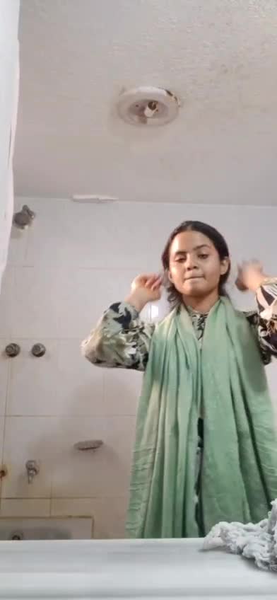 রসের_হাঁড়ি_2026-09-01_1743_18