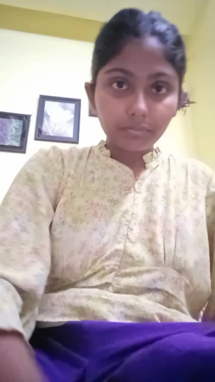 রসের_হাঁড়ি_2026-09-01_1743_9