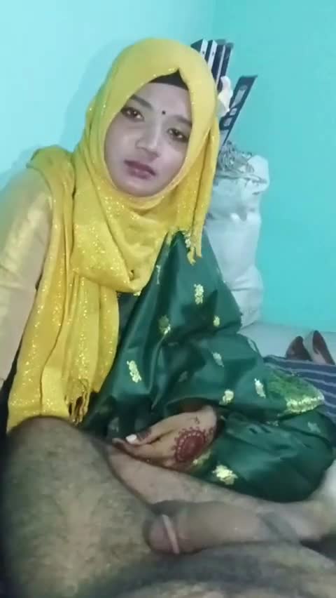 রসের_হাঁড়ি_2026-09-01_1744_32