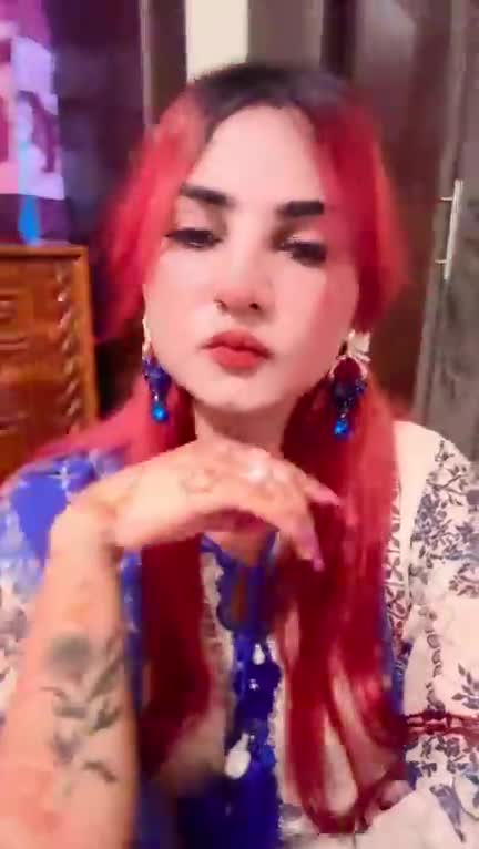 রসের_হাঁড়ি_2026-09-01_1744_42