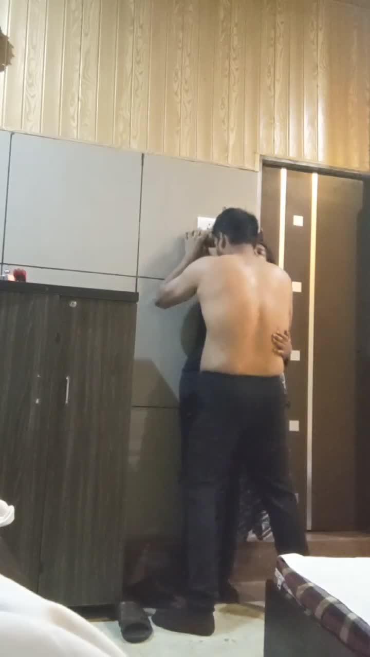রসের_হাঁড়ি_2026-09-01_1744_45