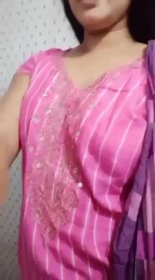 রসের_হাঁড়ি_2026-09-01_1744_46