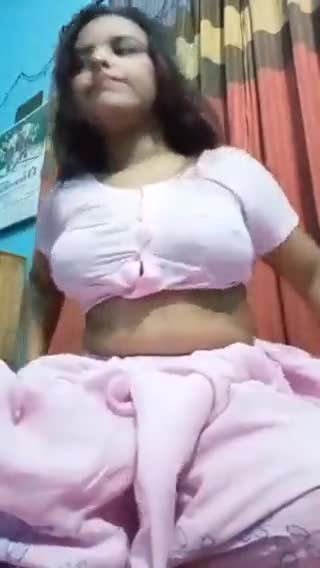 রসের_হাঁড়ি_2026-09-01_1744_52