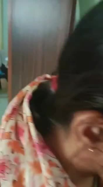 রসের_হাঁড়ি_2026-09-01_1744_55