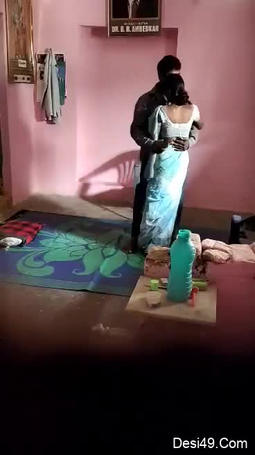 রসের_হাঁড়ি_2026-09-01_1744_57