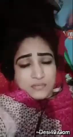 রসের_হাঁড়ি_2026-09-01_1744_75