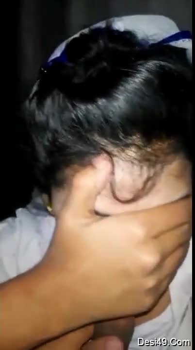 রসের_হাঁড়ি_2026-09-01_1744_78