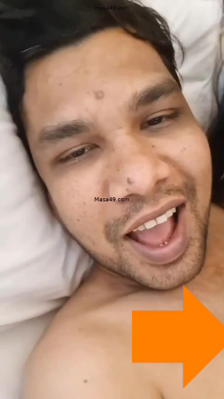 রসের_হাঁড়ি_2026-09-01_1745_107