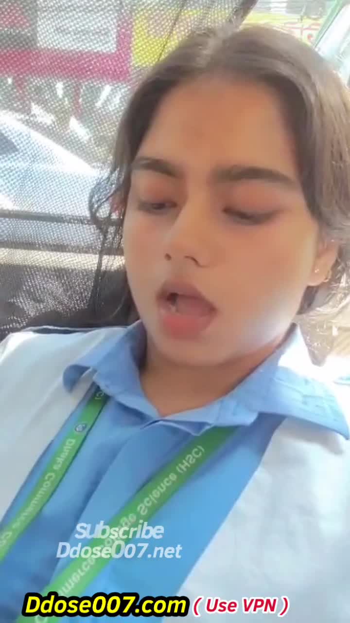 রসের_হাঁড়ি_2026-09-01_1745_109
