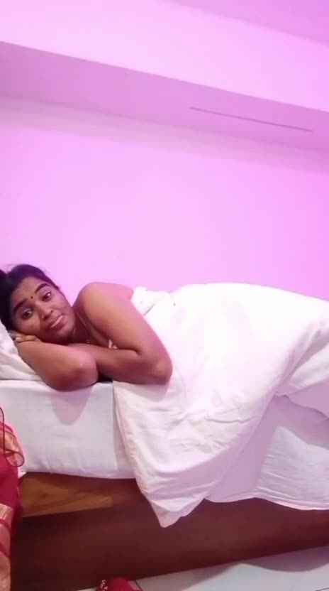 রসের_হাঁড়ি_2026-09-01_1745_111