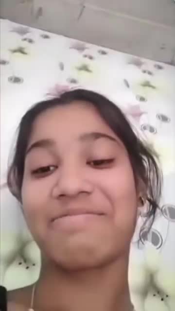 রসের_হাঁড়ি_2026-09-01_1745_115