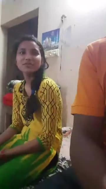রসের_হাঁড়ি_2026-09-01_1745_116