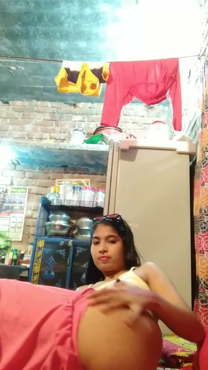 রসের_হাঁড়ি_2026-09-01_1745_129