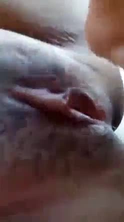রসের_হাঁড়ি_2026-09-01_1745_82