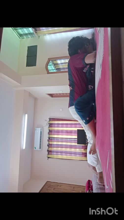 রসের_হাঁড়ি_2026-09-01_1746_174