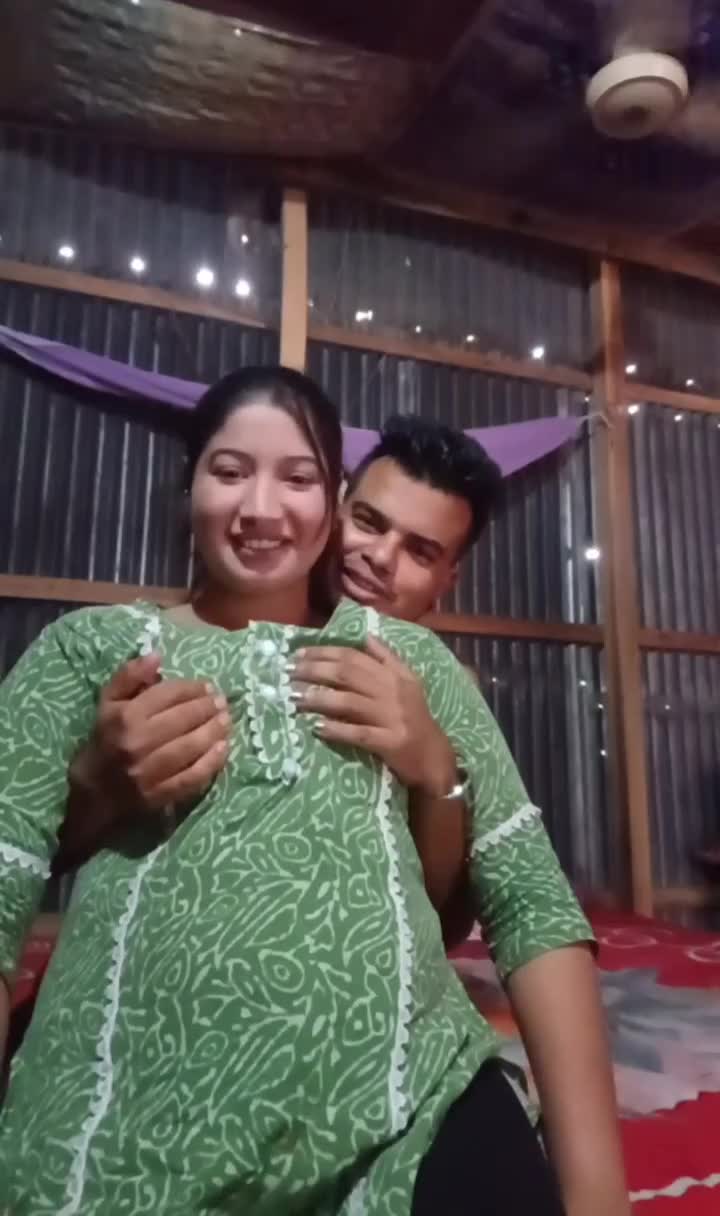 রসের_হাঁড়ি_2026-09-01_1747_178