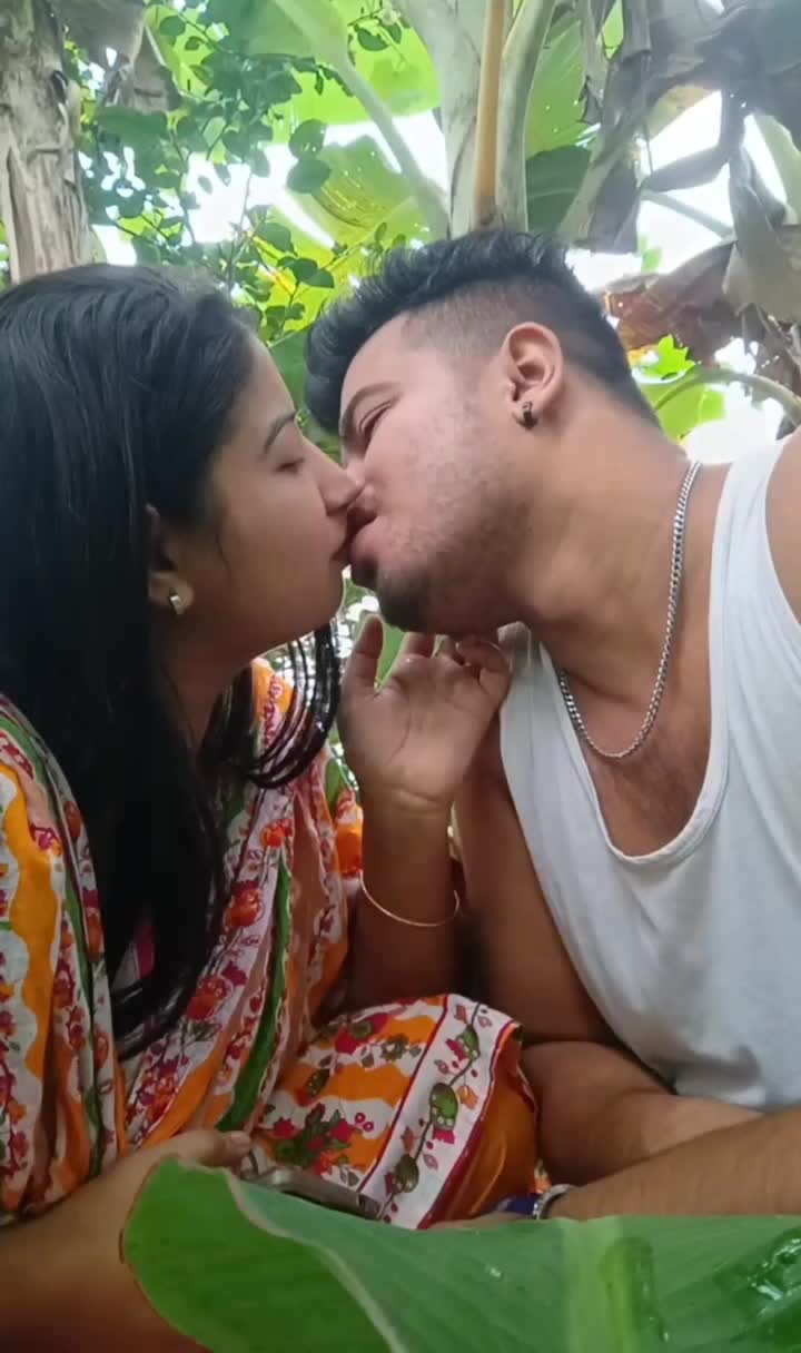 রসের_হাঁড়ি_2026-09-01_1747_179