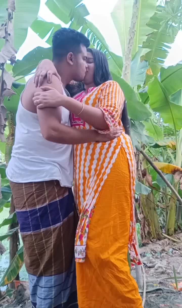 রসের_হাঁড়ি_2026-09-01_1747_180