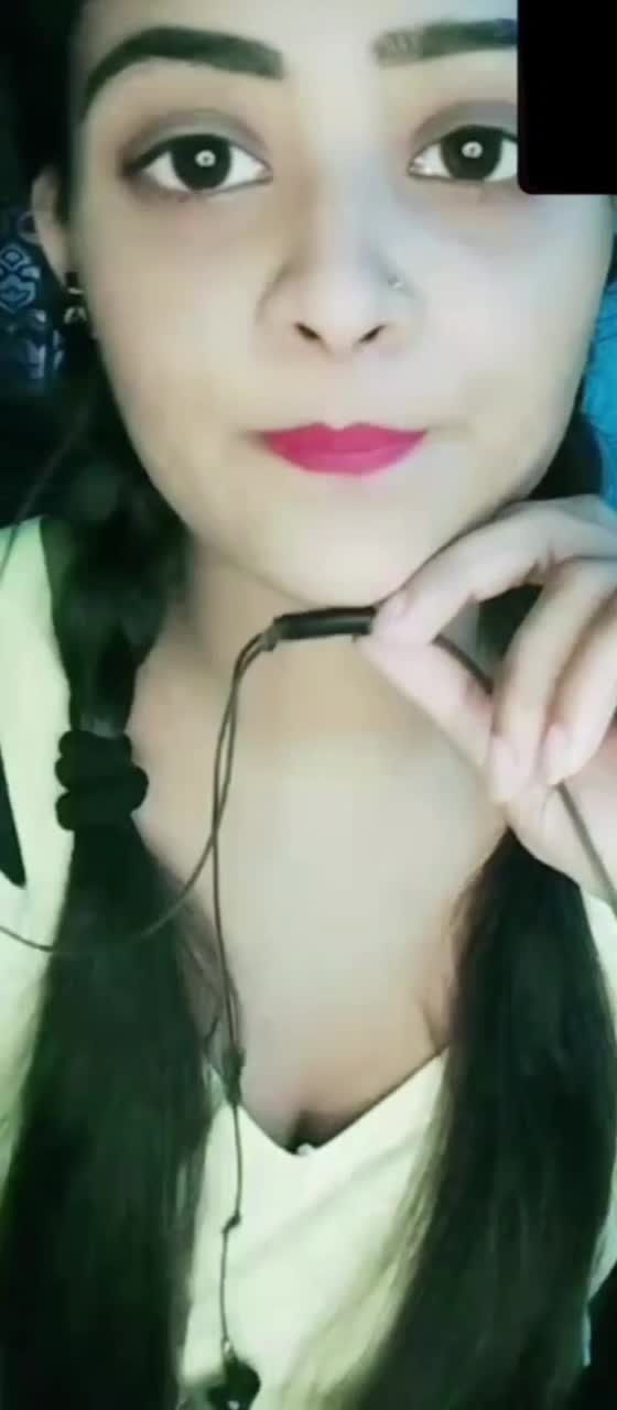 রসের_হাঁড়ি_2026-09-01_1747_189