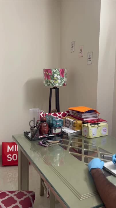 রসের_হাঁড়ি_2026-09-01_1805_427