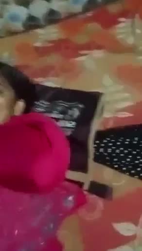 বাংলা_গুদ_2026-09-01_1950_17