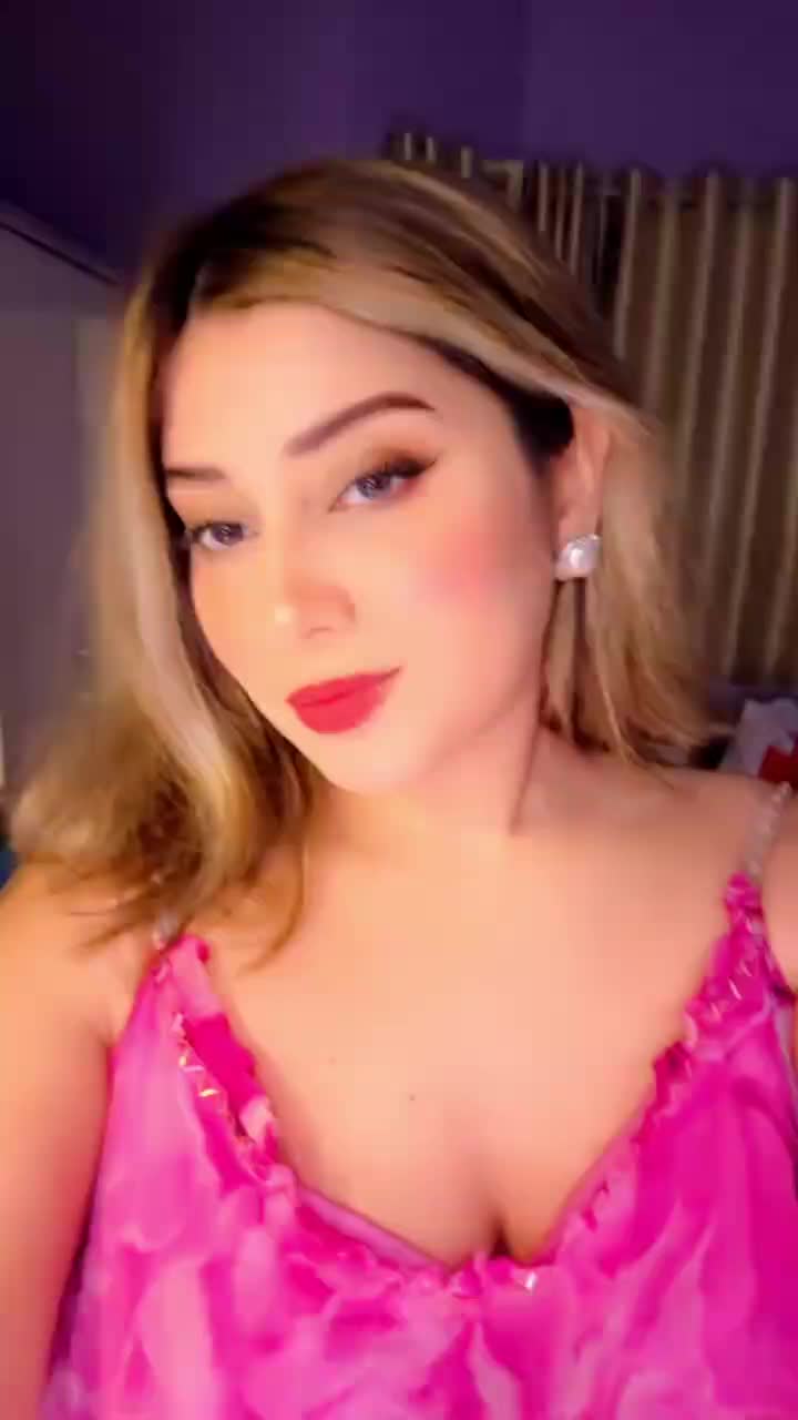 বাংলা_গুদ_2026-09-01_1950_20