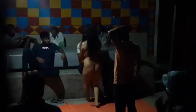 বাংলা_গুদ_2026-09-01_1950_34