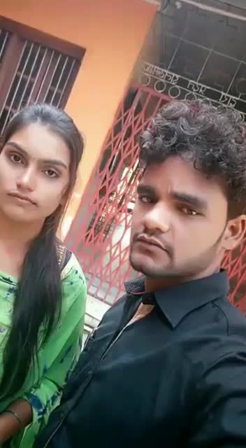 বাংলা_গুদ_2026-09-01_1950_42
