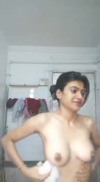 বাংলা_গুদ_2026-09-01_1951_46