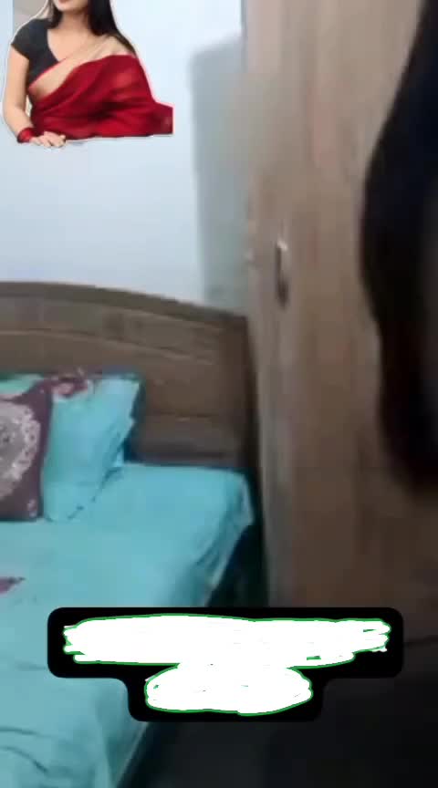 বাংলা_গুদ_2026-09-01_2027_117