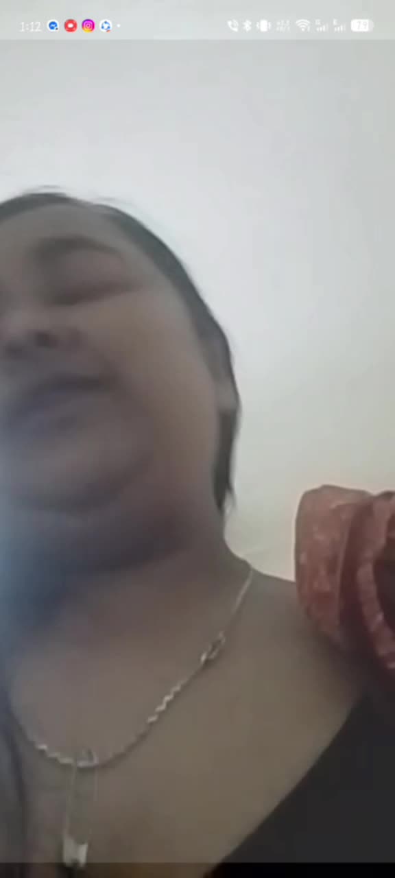 বাংলা_গুদ_2026-09-01_2027_133