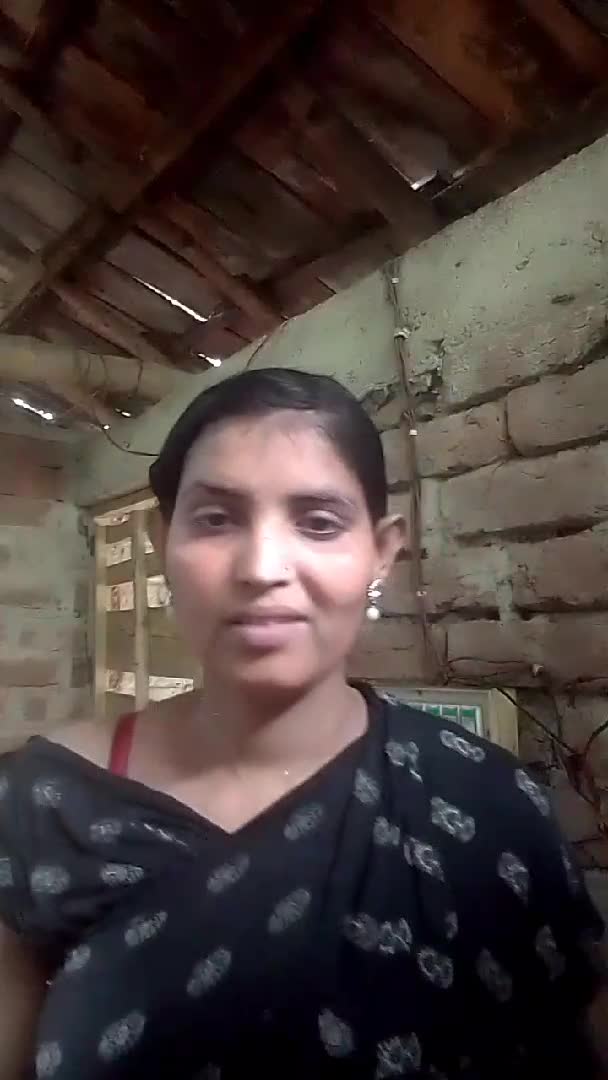 বাংলা_গুদ_2026-09-01_2027_154