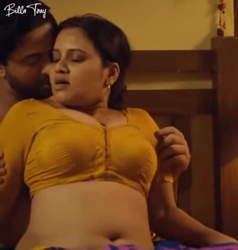 কাকোল্ড_ফেন্টাসি_চ্যাট_2026-09-02_1753_37365