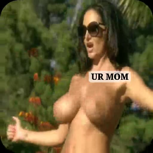 কাকোল্ড_ফেন্টাসি_চ্যাট_2026-09-03_0236_38513