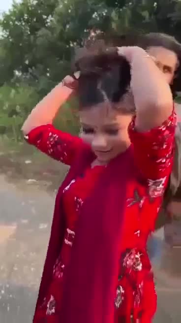 ৯_মিনিটে_ভাইরাল_লিংকট_2026-09-05_0322_8