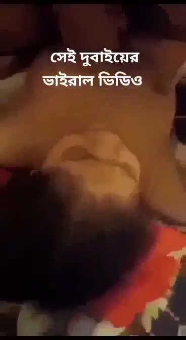 ৯_মিনিটে_ভাইরাল_লিংকট_2026-09-05_1204_29