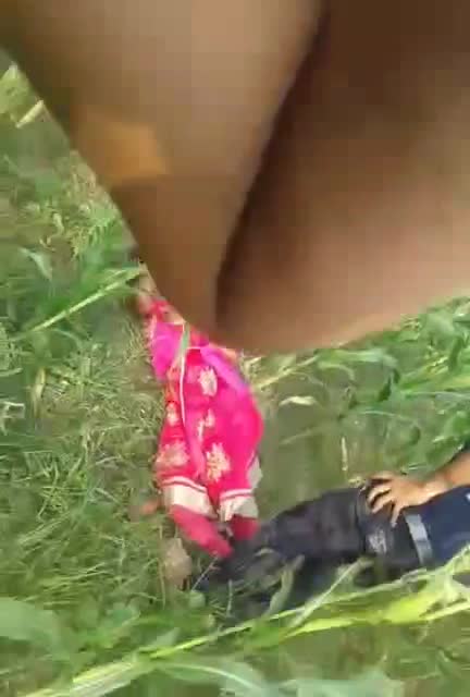 মাগির_ভোদা_2026-09-05_2001_10