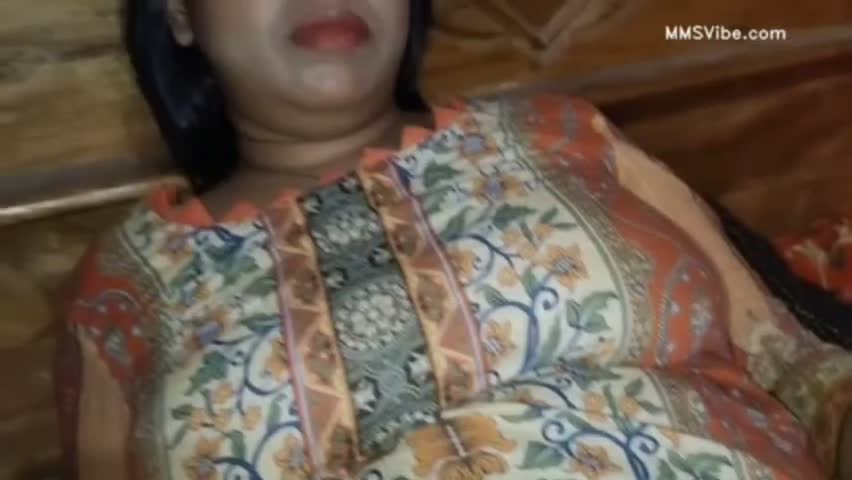 বাংলা_রসালো_ভিডিও_2026-09-06_1455_13