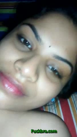 বাংলা_রসালো_ভিডিও_2026-09-06_1455_14