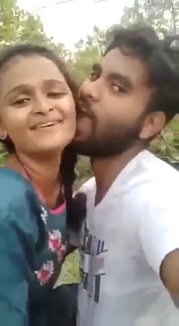 বাংলা_রসালো_ভিডিও_2026-09-06_1455_5