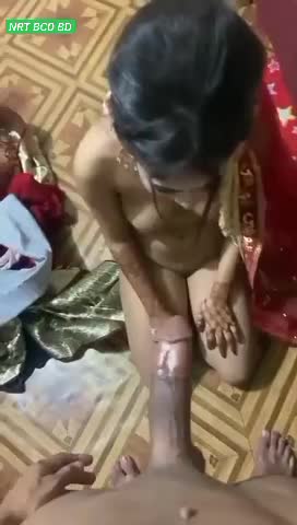বাংলা_রসালো_ভিডিও_2026-09-06_1457_51